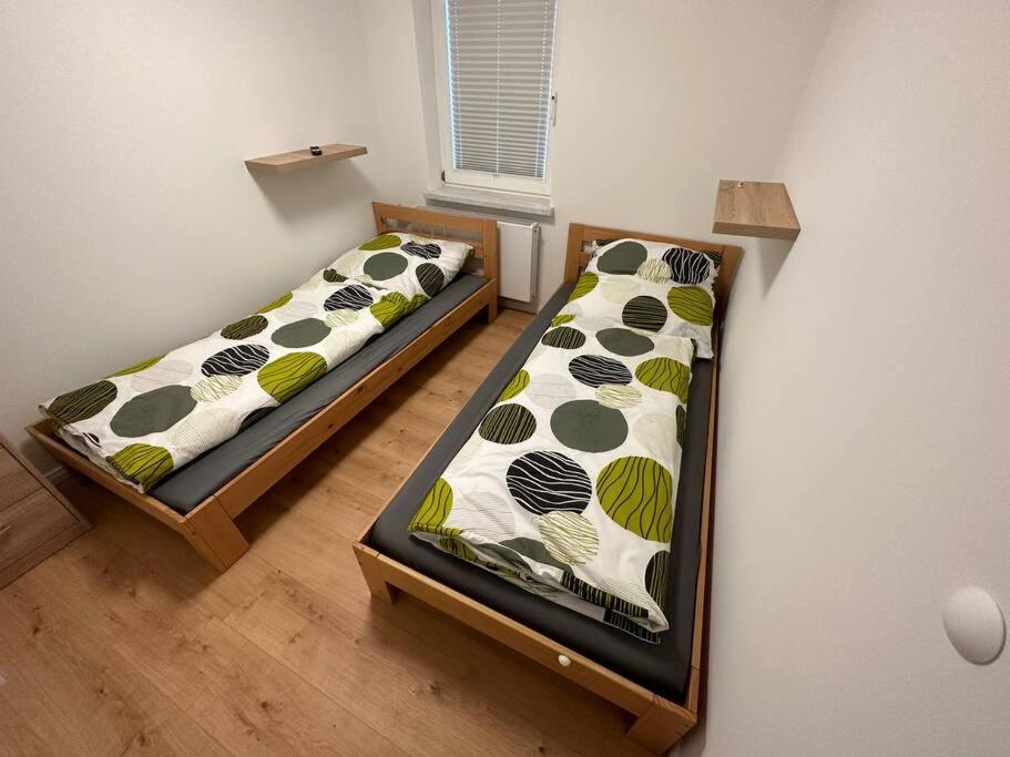 Ferienhaus Im Altstadtzentrum Wernigerode Εξωτερικό φωτογραφία
