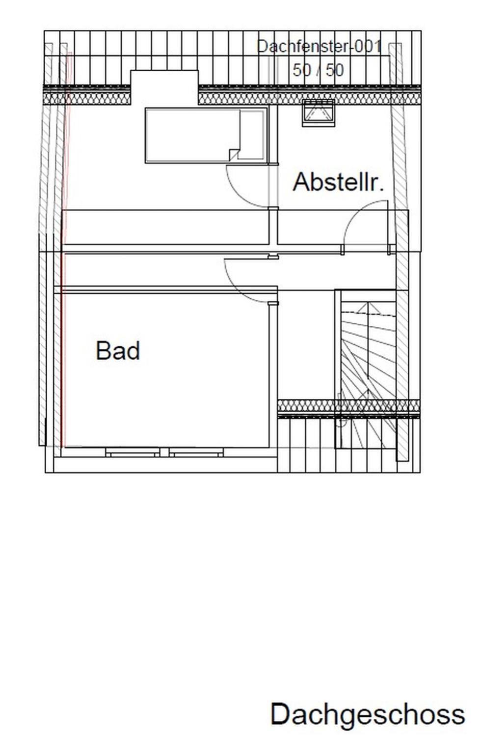 Ferienhaus Im Altstadtzentrum Wernigerode Εξωτερικό φωτογραφία